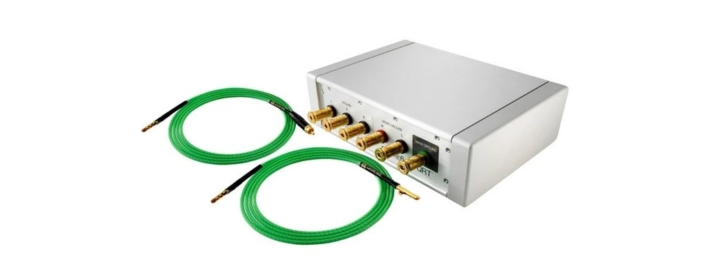 nordost-qkore_12